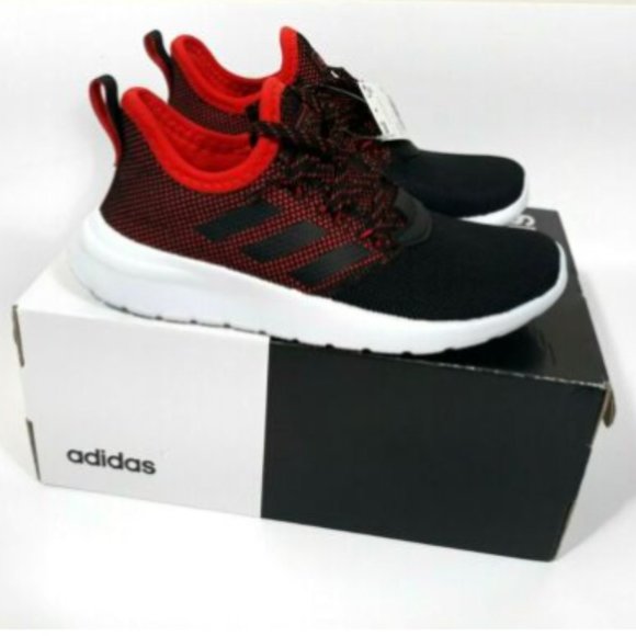Adidas art f36783 Outlet